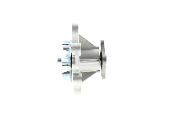 Pompe à eau AISIN ref. WPN-014V